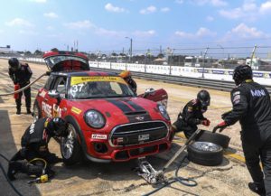 fleet concept gumimenedzsment